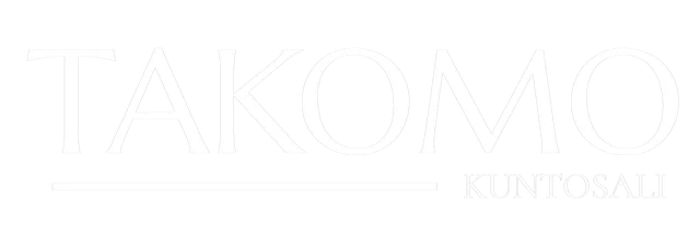 Takomo